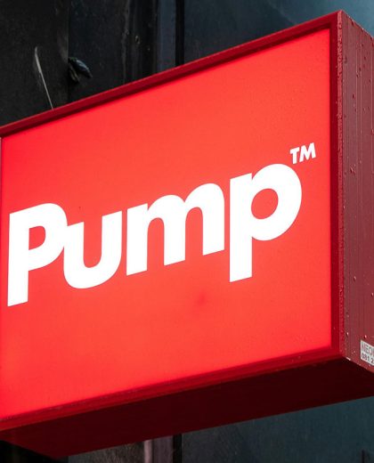 pexels-sliceisop-2460434