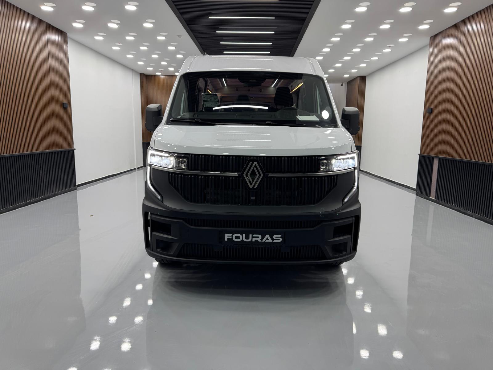 2 ADET RENAULT MASTER 16+1 PERSONEL PAKET ARACIMIZ MERVEM YEMEK BURSA YA HAYIRILI OLSUN