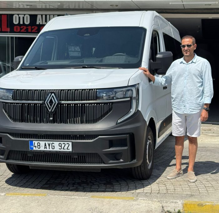 WhatsApp Image 2025-08-24 at 23.05.17